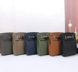 Picture of Hermes Handbags _SKUfw223579628fw